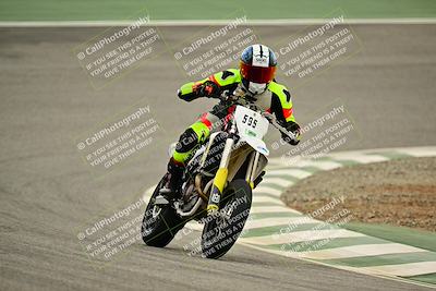 media/Nov-22-2025-2WTD (Sat) [[7eb050eb5f]]/A Group/Session 1 (Bowl Exit)/